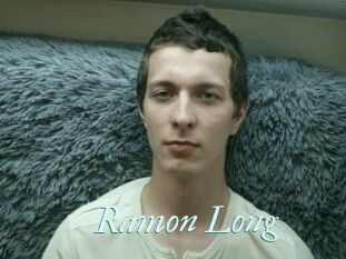 Ramon_Long