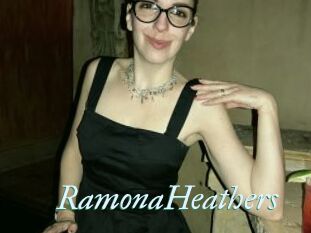 RamonaHeathers