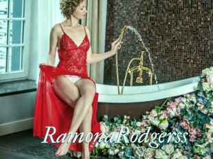 RamonaRodgerss