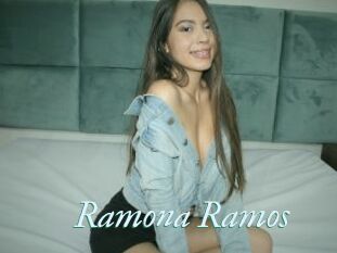 Ramona_Ramos