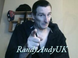 RandyAndyUK