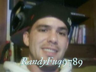 RandyFuq9789
