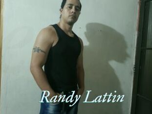 Randy_Lattin