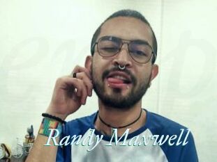 Randy_Maxwell