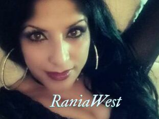 RaniaWest