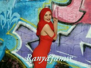 RanyaJamir