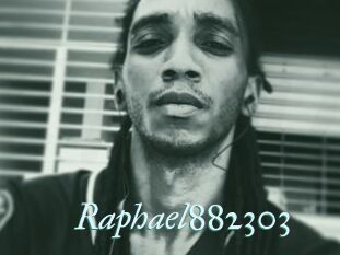 Raphael882303