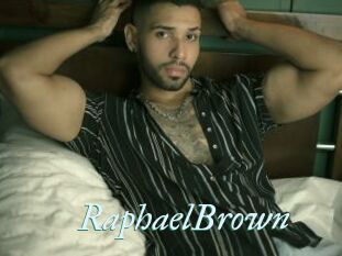 RaphaelBrown
