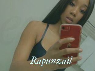 Rapunzail