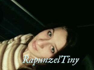 RapunzelTiny
