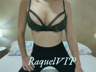 RaquelVIP