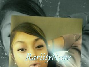 RariityNene