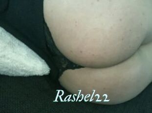 Rashel22