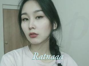 Ratnaaa