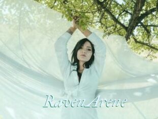 RavenArene