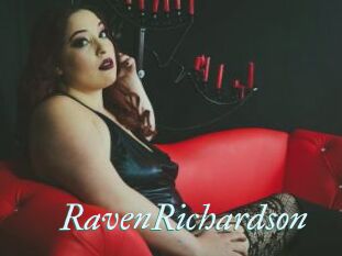 RavenRichardson