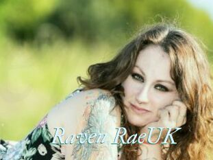Raven_RaeUK