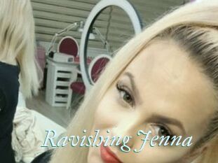 Ravishing_Jenna