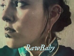 Raw_Baby