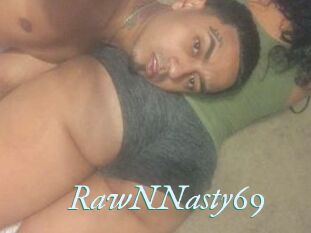 RawNNasty69