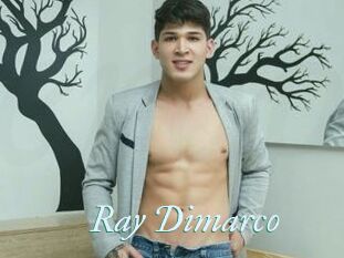 Ray_Dimarco