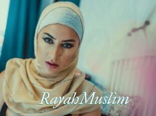 RayahMuslim
