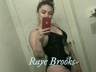 Raye_Brooks
