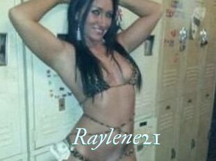Raylene21