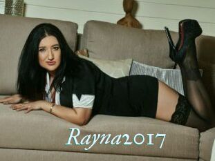 Rayna2017