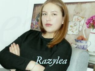 Razylea
