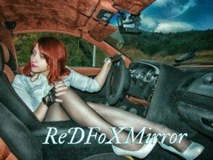 ReDFoXMirror