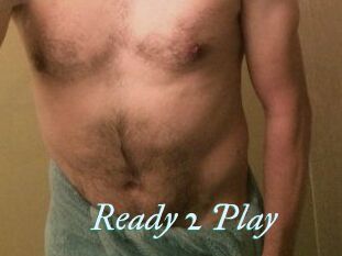 Ready_2_Play