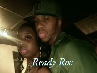 Ready_Roc