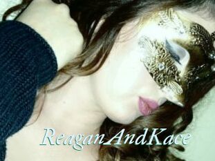 ReaganAndKace
