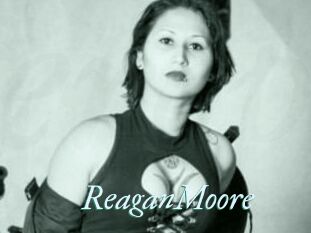Reagan_Moore