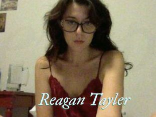Reagan_Tayler