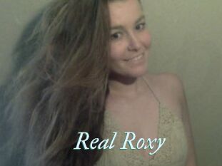 Real_Roxy