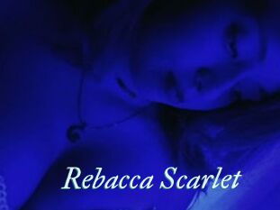 Rebacca_Scarlet
