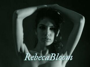 RebecaBloom
