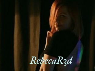 RebecaR3d