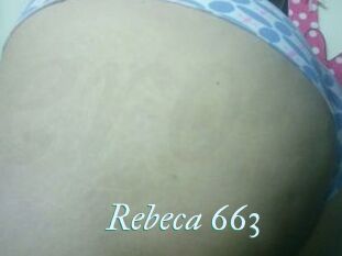 Rebeca_663