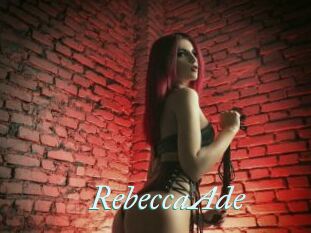 RebeccaAde