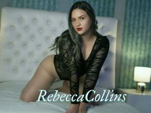 RebeccaCollins