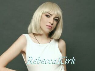RebeccaKirk