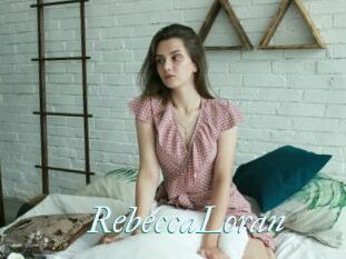 RebeccaLoran