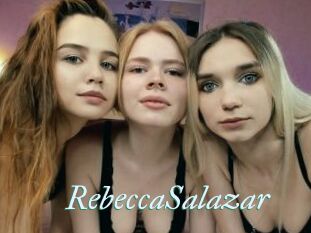 RebeccaSalazar
