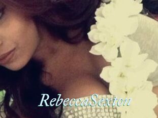 RebeccaSexton