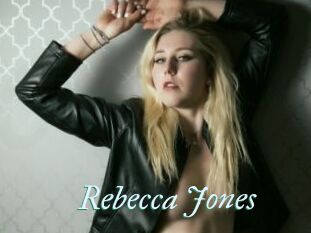 Rebecca_Jones