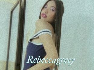 Rebeccagreey