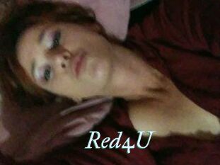 Red4U